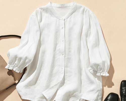 eadd1d599c6bcff33d3f8a764232ee