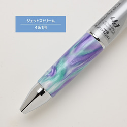 ペン回し 改造ペン まとめ売り バラ売り可 ペン・筆記用具 Ganmen 通販