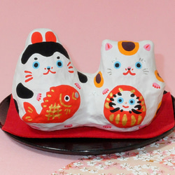 オビツ11樹脂粘土ドール ob11 オリジナルドールヘッド 人形 その他人形