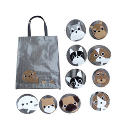 nekohatiの販売中作品一覧 | ハンドメイド通販・販売のCreema