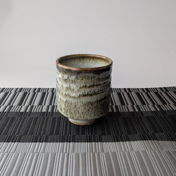酒津焼 kazu potteryのギャラリー | ハンドメイド通販・販売のCreema