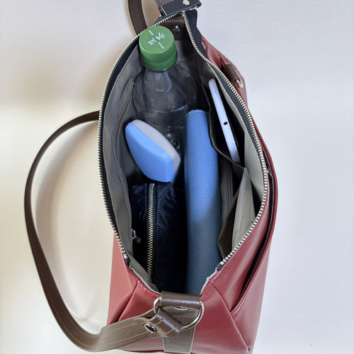 ワインレッド レザー ショルダーバッグ セット 楽天市場】ワインレッド（斜め掛/肩掛（ショルダーバッグ）斜め掛け