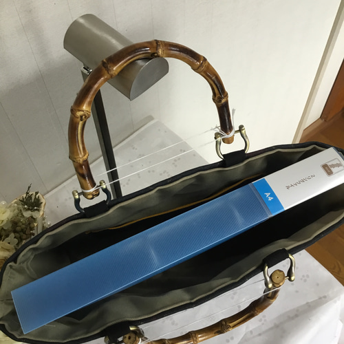 花ぷらら・シンプルで使いやすい・洋服でも着物でも使える