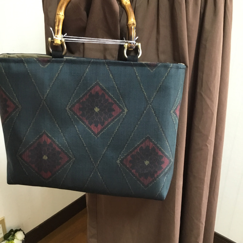 花ぷらら・シンプルで使いやすい・洋服でも着物でも使える