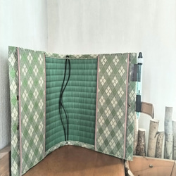 和紙畳表de門松 畳deミニ門松キット(1個) キット 和をん 通販 12829687