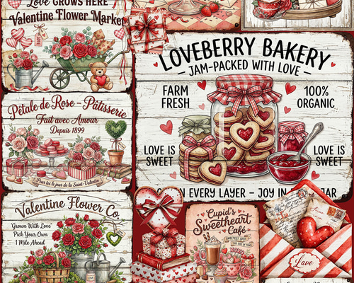 まとめて安く♡ 海外　ヴィンテージ ブロック　チケット　８束ジャンクジャーナル まとめて安く♡ 海外 ヴィンテージ ブロック チケット 8束ジャンク