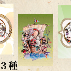 cde3334df1843a7240b08a19cfe4fa