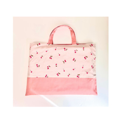 A様オーダー品 その他入園グッズ SARA 通販 16553304｜Creema(クリーマ