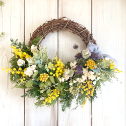 *✧♥しめ縄飾り 2024♥✧*° 正月飾り しめ縄リース 超早割2024 しめ縄 正月飾り しめ飾り 年賀状2024 しめ縄飾り お正月