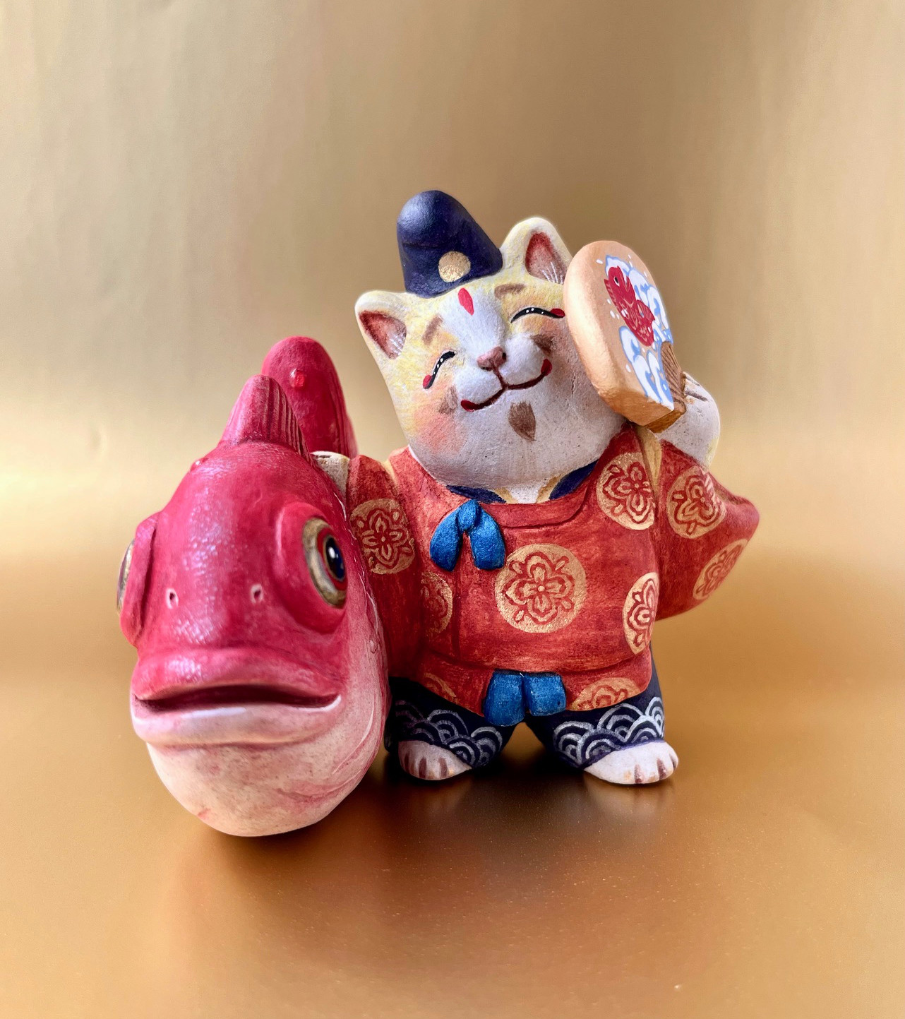 恵比寿舞【一点物】