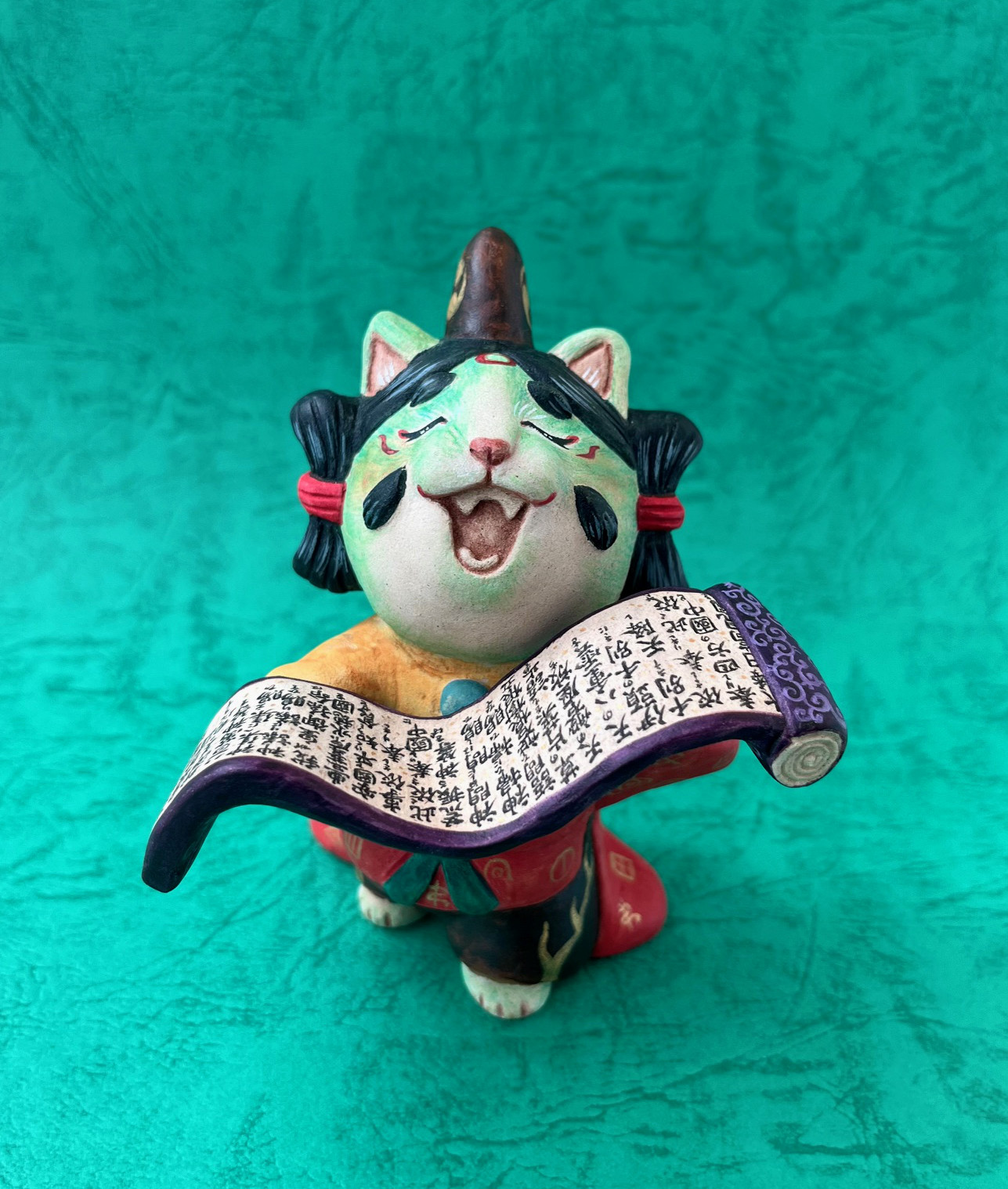 天児屋命【一点物】