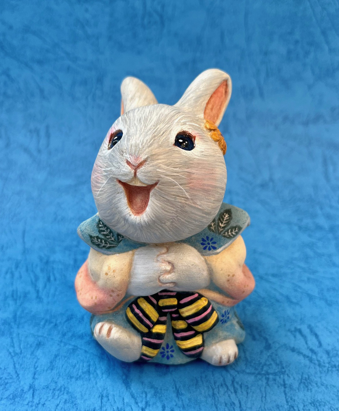 タゴリヒメ【一点物】