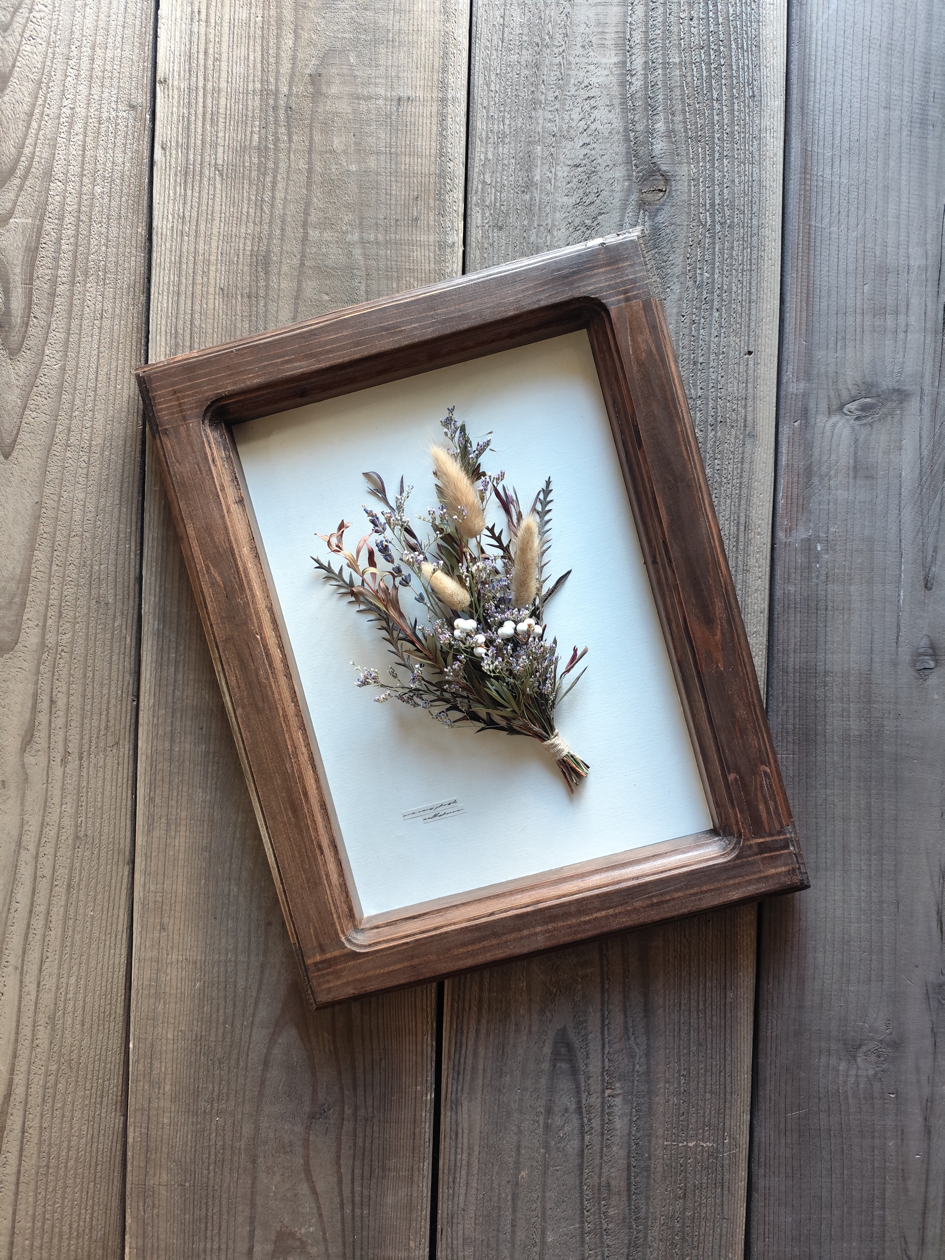 アンティークパネル　X-70