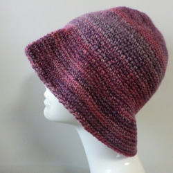 b1bffa0f849d818f10d012d7943a7e