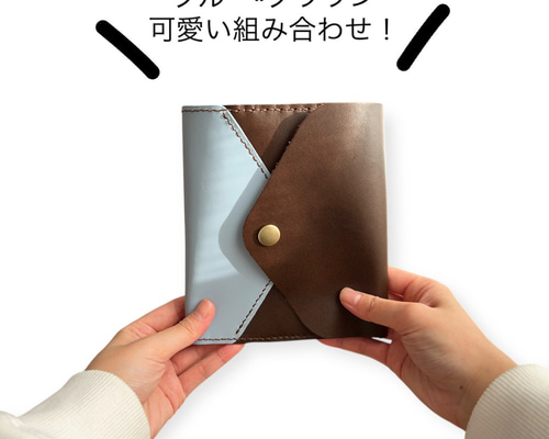 78a2b1877be19c9cfb33afcce05360