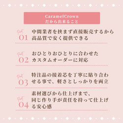  第20張的照片