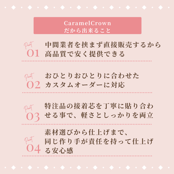  第20張的照片