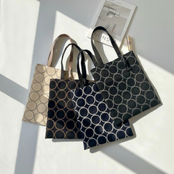 ミナ ペルホネン バック のおすすめ人気通販 検索結果｜Creema