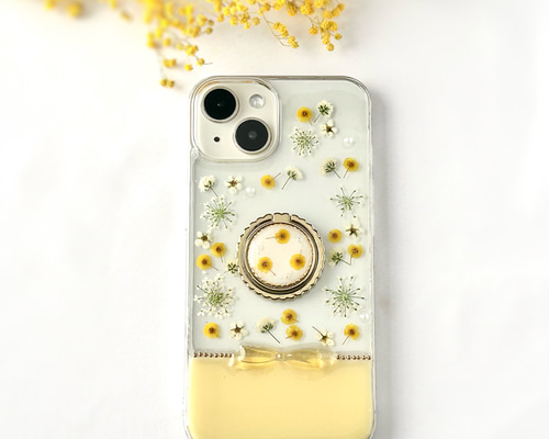 c874d1822feff804c9f0bdb91be169