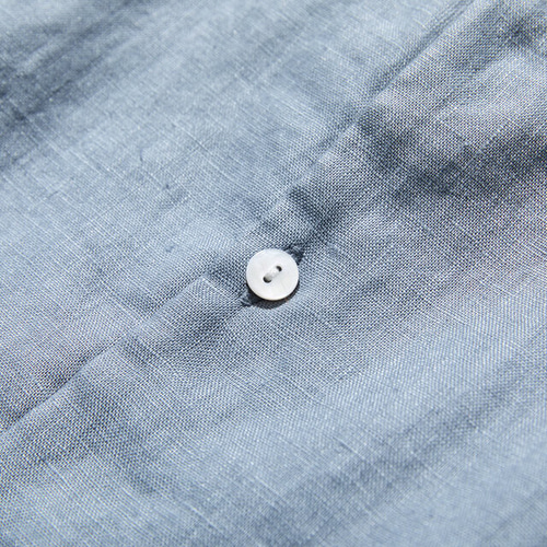 ☆サンプルセール 1点のみ☆シンプルなスタイリングでもサマになる