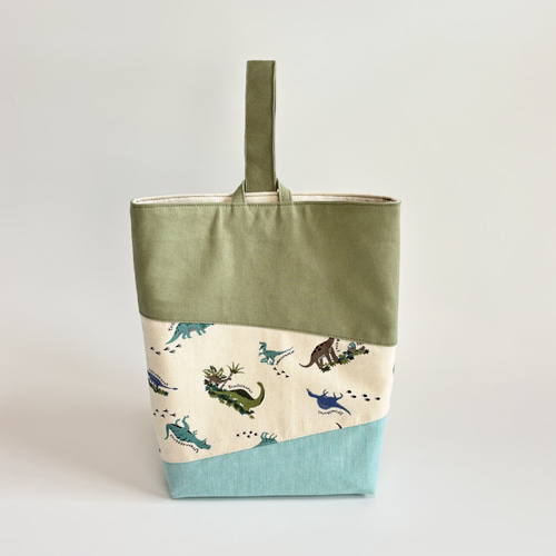 ハンドメイド　バック ✳️G3sewing定番がま口バッグの商品一覧 | G3sewing