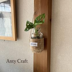 NEW】【引取可能】大容量のCDラック CDスタンド ディスプレイラック LO