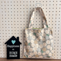 ぺたんこバッグ のおすすめ人気通販 検索結果｜Creema(クリーマ