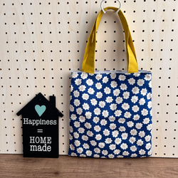 ぺたんこバッグ のおすすめ人気通販 検索結果｜Creema(クリーマ