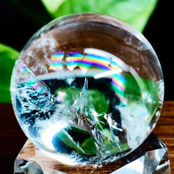 高品質】 ガーデンクォーツ 庭園水晶 幽霊水晶 ペンダント ネックレス