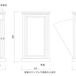 送料にCreemaあんしん匿名便の設定を致しました ☆送料についての