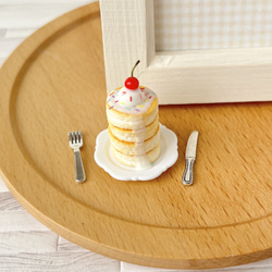 ジャム2個セットB＊ミニチュア その他置物 roco＊jam 通販 17431621