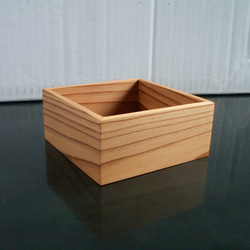 森の木工房の販売中作品一覧 | ハンドメイド通販・販売のCreema