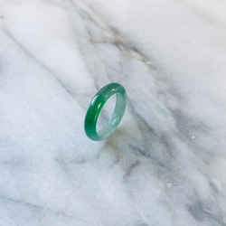 P68-001］ジェイド JADE ヒスイ 本翡翠 ペンダントトップ ミャンマー産