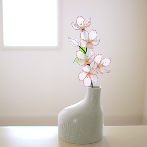 【新品未使用】  DUO collection 花瓶 JH様専用 DutZ collction花瓶2個セット - メルカリ