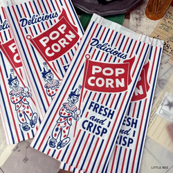 460・R-1664 イギリス鉄道 荷物用ラベル 10枚 古いチケット 海外紙物