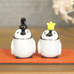 一点物 置物 のおすすめ人気通販｜Creema(クリーマ) 国内最大の