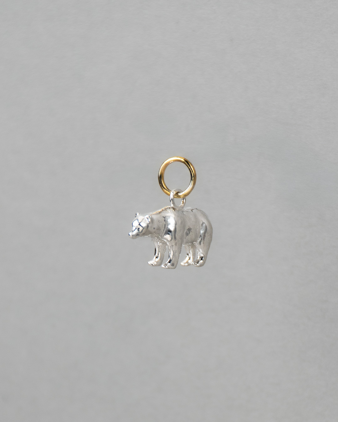 おおぐま座 チャーム 6,160円