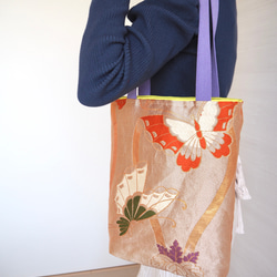 パーティ バッグ・カバン の人気通販｜Creema(クリーマ) ハンドメイド