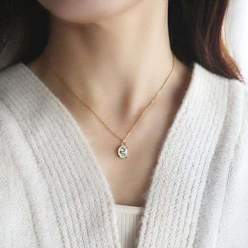 超希少】 月光仮面ネックレス 宣弘社 レトロ ヴィンテージ 超希少