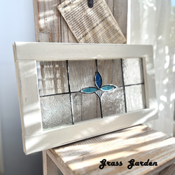 虹鱒 ニジマス レインボートラウト 釣り フィッシング 魚 湖 渓流 看板