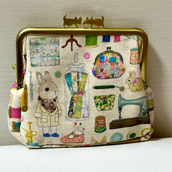 yukiemon のおすすめ人気通販 検索結果｜Creema(クリーマ