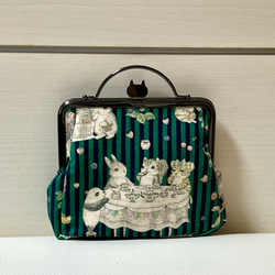 yukiemon のおすすめ人気通販 検索結果｜Creema(クリーマ