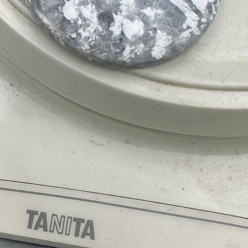 2026.1.14 雪原新緑大玉璧　糸魚川産山翡翠 2026.1.14 雪原新緑大玉璧 糸魚川産山翡翠 ネックレス・ペンダント