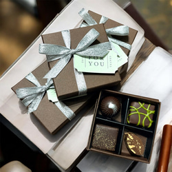 はりねずみケーキポップス5本セット チョコレート Kozue-Sweets 通販