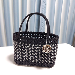 7119a91702ef1f8b82aa65618d3e82