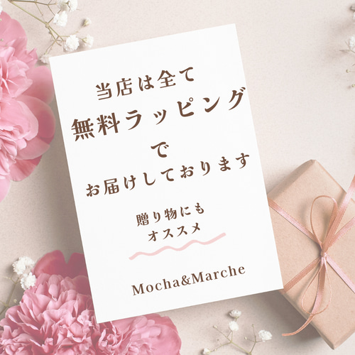 春を束ねた飾る花束ブーケ｜ミモザ・クリスマスローズ・薔薇 光触媒