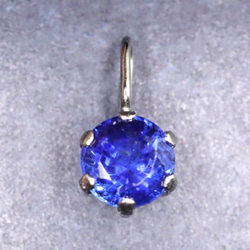 岐阜県神岡鉱山産 ドゥルージー水晶 5.1g #18370 天然石 榎本通商 通販