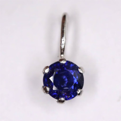 岐阜県神岡鉱山産 ドゥルージー水晶 5.1g #18370 天然石 榎本通商 通販