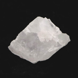 奈良県天川村 五代松鉱山 レモン水晶 4.0g #45676 天然石 榎本通商