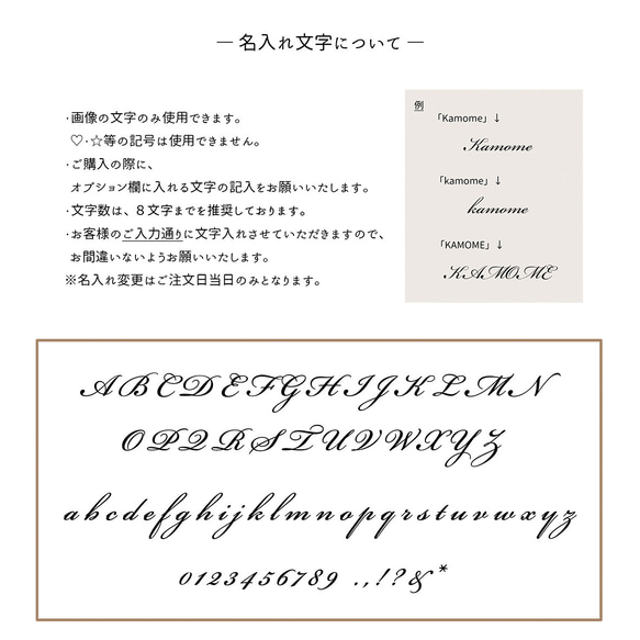 BOX型コインケース付き L字ウォレット 【 シュリンクレザー 】 名入れ 本革 ミニ財布 プレゼント HW55K 12枚目の画像